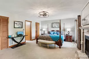 155 Quail Cove Blvd, Lake Lure, NC 28746 - Photo 15