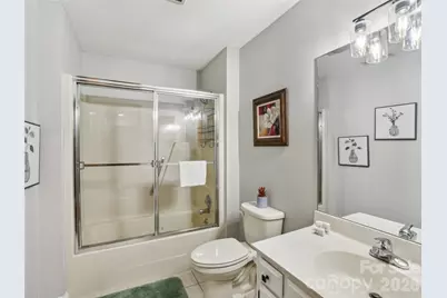 155 Quail Cove Boulevard #1601, Lake Lure, NC 28746 - Photo 9