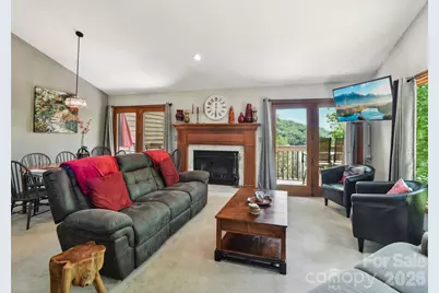 155 Quail Cove Boulevard #1601, Lake Lure, NC 28746 - Photo 3