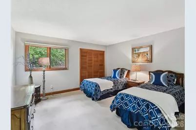 155 Quail Cove Boulevard #1601, Lake Lure, NC 28746 - Photo 11