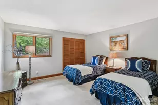 155 Quail Cove Blvd, Lake Lure, NC 28746 - Photo 11