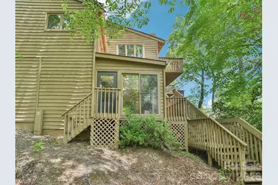 155 Quail Cove Boulevard #1601, Lake Lure, NC 28746 - Photo 27