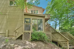 155 Quail Cove Blvd, Lake Lure, NC 28746 - Photo 27