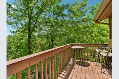 155 Quail Cove Boulevard #1601, Lake Lure, NC 28746 - Photo 25
