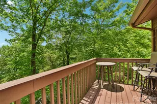 155 Quail Cove Blvd, Lake Lure, NC 28746 - Photo 25