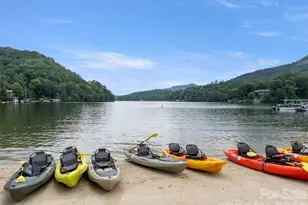 155 Quail Cove Blvd, Lake Lure, NC 28746 - Photo 31