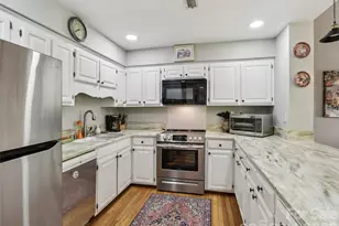 155 Quail Cove Blvd, Lake Lure, NC 28746 - Photo 7