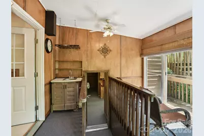 155 Quail Cove Boulevard #1601, Lake Lure, NC 28746 - Photo 21