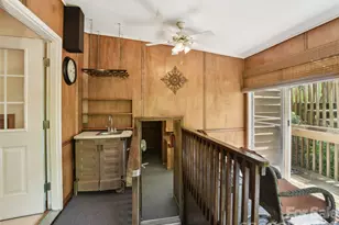 155 Quail Cove Blvd, Lake Lure, NC 28746 - Photo 21