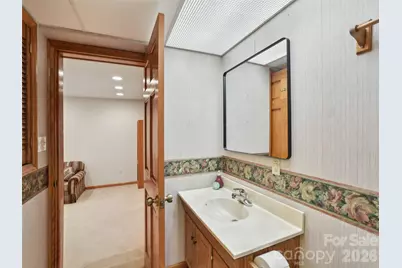 155 Quail Cove Boulevard #1601, Lake Lure, NC 28746 - Photo 19