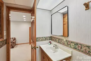 155 Quail Cove Blvd, Lake Lure, NC 28746 - Photo 19