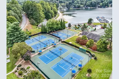 155 Quail Cove Boulevard #1601, Lake Lure, NC 28746 - Photo 33