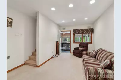 155 Quail Cove Boulevard #1601, Lake Lure, NC 28746 - Photo 17