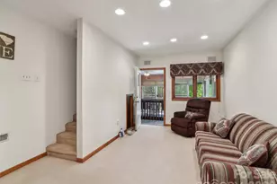 155 Quail Cove Blvd, Lake Lure, NC 28746 - Photo 17