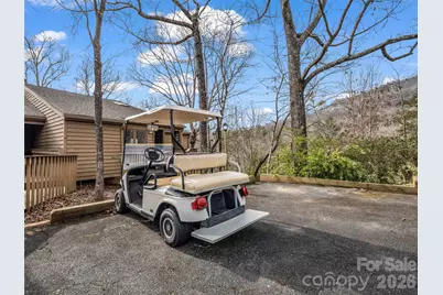 155 Quail Cove Boulevard #1601, Lake Lure, NC 28746 - Photo 29