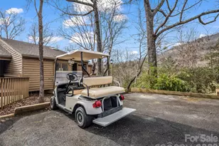 155 Quail Cove Blvd, Lake Lure, NC 28746 - Photo 29