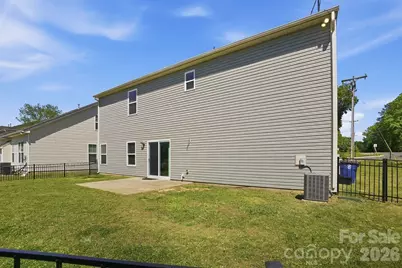 1304 Woodglen Lane, Matthews, NC 28104 - Photo 39