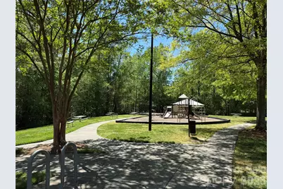 1304 Woodglen Lane, Matthews, NC 28104 - Photo 43