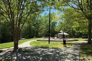 1304 Woodglen Ln, Matthews, NC 28104 - Photo 43