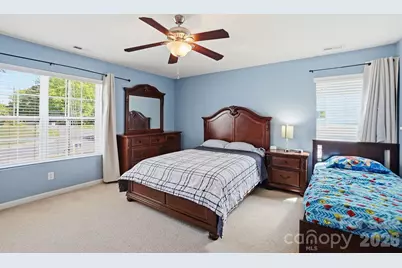 1304 Woodglen Lane, Matthews, NC 28104 - Photo 25