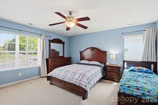 1304 Woodglen Ln, Matthews, NC 28104 - Photo 25