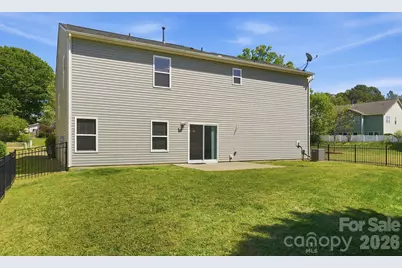 1304 Woodglen Lane, Matthews, NC 28104 - Photo 37