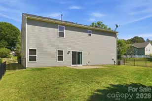 1304 Woodglen Ln, Matthews, NC 28104 - Photo 37