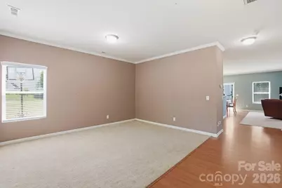 1304 Woodglen Lane, Matthews, NC 28104 - Photo 5