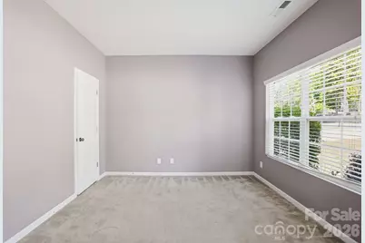 1304 Woodglen Lane, Matthews, NC 28104 - Photo 21