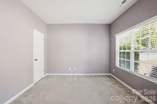 1304 Woodglen Ln, Matthews, NC 28104 - Photo 21