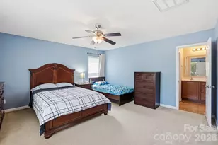 1304 Woodglen Ln, Matthews, NC 28104 - Photo 23