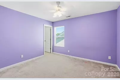 1304 Woodglen Lane, Matthews, NC 28104 - Photo 29