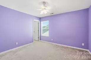 1304 Woodglen Ln, Matthews, NC 28104 - Photo 29