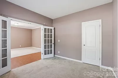 1304 Woodglen Lane, Matthews, NC 28104 - Photo 7