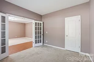 1304 Woodglen Ln, Matthews, NC 28104 - Photo 7