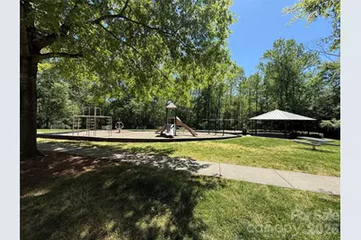 1304 Woodglen Lane, Matthews, NC 28104 - Photo 45