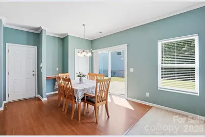 1304 Woodglen Lane, Matthews, NC 28104 - Photo 19