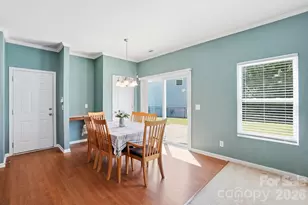 1304 Woodglen Ln, Matthews, NC 28104 - Photo 19