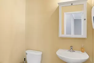 1304 Woodglen Ln, Matthews, NC 28104 - Photo 31