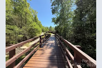 1304 Woodglen Lane, Matthews, NC 28104 - Photo 41