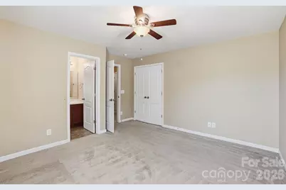 1304 Woodglen Lane, Matthews, NC 28104 - Photo 27