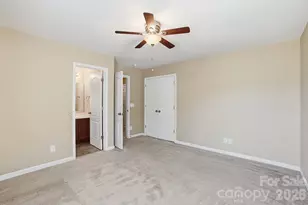 1304 Woodglen Ln, Matthews, NC 28104 - Photo 27