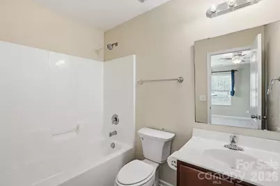 1304 Woodglen Lane, Matthews, NC 28104 - Photo 33