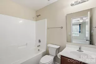 1304 Woodglen Ln, Matthews, NC 28104 - Photo 33