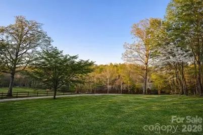 150 Little Creek Drive, Nebo, NC 28761 - Photo 3