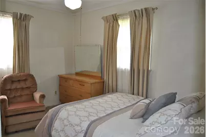 909 Timberlane Drive, Mount Holly, NC 28120 - Photo 17