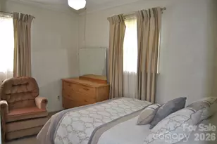 909 Timberlane Dr, Mount Holly, NC 28120 - Photo 17