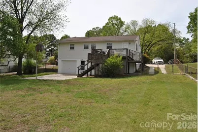 909 Timberlane Drive, Mount Holly, NC 28120 - Photo 31