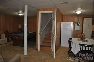 909 Timberlane Dr, Mount Holly, NC 28120 - Photo 23