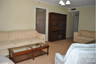 909 Timberlane Drive, Mount Holly, NC 28120 - Photo 5